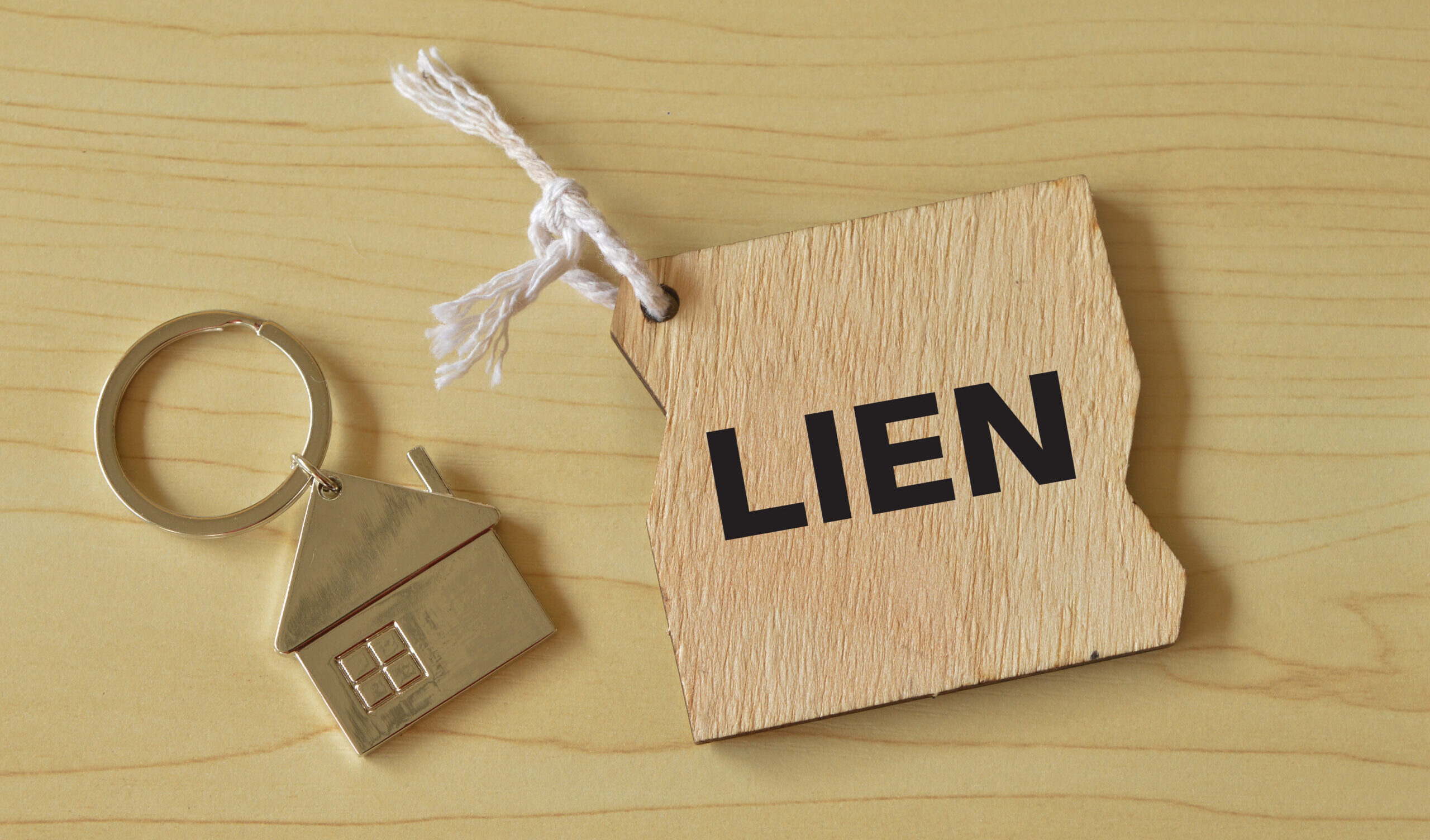 Lien Fees: Aligning Our HOA Rules with Florida State Legislation