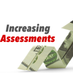 lake griffin Increasing-HOA-Assessments