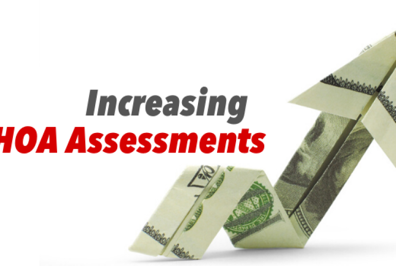 lake griffin Increasing-HOA-Assessments